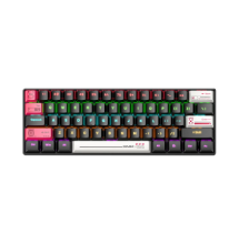 TECLADO ONIKUMA G55